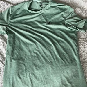 Salomon XA Athletic T-shirt